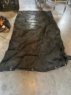 Aanhanger Kleed, Ophalen of Verzenden, Gebruikt