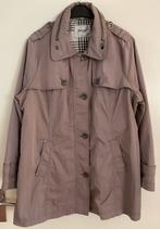 Jas maat 50, Ophalen of Verzenden, Zo goed als nieuw