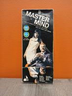 mastermind, Een of twee spelers, Ophalen of Verzenden, Gebruikt, Invicta