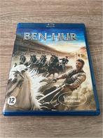 Blu-ray Ben-Hur (2016), Ophalen of Verzenden, Avontuur