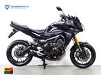 Yamaha Tracer 900 ABS TCS, Motoren, Motoren | Yamaha, Bedrijf, Meer dan 35 kW, 847 cc, Sport