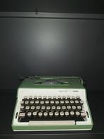 Typmachine remington 2000, Diversen, Typemachines, Ophalen, Gebruikt