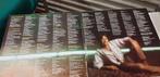 lp rob de nijs, de regen voorbij, Cd's en Dvd's, Vinyl | Overige Vinyl, Ophalen of Verzenden