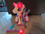 Vtech Styla Eenhoorn - Interactief Speelgoed, Ophalen, Zo goed als nieuw, Overige typen