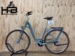 Cube Ella Cruise Trekkingfiets Shimano Nexus, Overige merken, Vering, 49 tot 53 cm, Ophalen of Verzenden