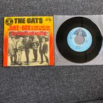 The Cats - Jukebox/ Ave Maria No Tomorrow (1980), Ophalen of Verzenden, 1980 tot 2000, Gebruikt, Overige formaten