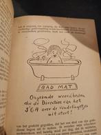 Vadertje langbeen Jean Webster, Boeken, Ophalen of Verzenden, Gelezen