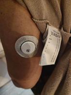 Aidex Glucose Meters - Arm Sensor, Ophalen of Verzenden, Nieuw, Overige typen