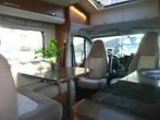 Adria Mobil M 680-SL, Caravans en Kamperen, Campers, Ringverwarming, Fiat, Bedrijf, Startonderbreker