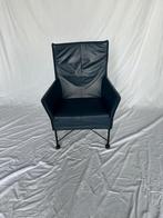 Charly fauteuil van Montis, Ophalen, Gebruikt, Minder dan 75 cm, Design