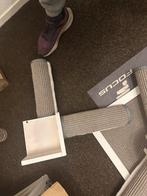 Trixie set Kattenkrabmeubels voor aan de muur (3 stuks), Dieren en Toebehoren, Katten-accessoires, Ophalen, Zo goed als nieuw