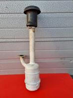 Luchtfilter MC Cormick, Auto-onderdelen, Filters, Ophalen of Verzenden