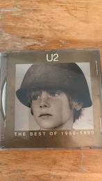 U 2, Ophalen, 2000 tot heden, Zo goed als nieuw