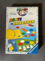 kinder spelletjes, Ophalen, Zo goed als nieuw, Ontdekken