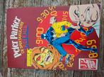 JP Spiderman omnibusssen 1988-1996, Meerdere comics, Ophalen, Gelezen, Europa