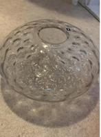 Vaas LEONARDO, Ophalen, Overige kleuren, Minder dan 50 cm, Glas