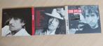 Bob Dylan Love and Theft 2CD LTD Edition, Ophalen of Verzenden, 2000 tot heden, Zo goed als nieuw