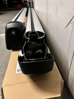 BMW 3 Serie Touring Dakdragers, Auto diversen, Dakdragers, Ophalen of Verzenden, Gebruikt