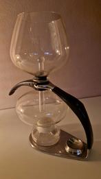 Cona koffiezetter size D in nieuwstaat, Ophalen of Verzenden