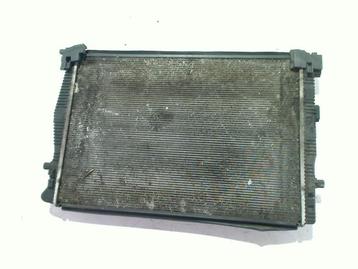 RADIATEUR Volkswagen Golf VIII (CD1) (5Q0-121-251) beschikbaar voor biedingen