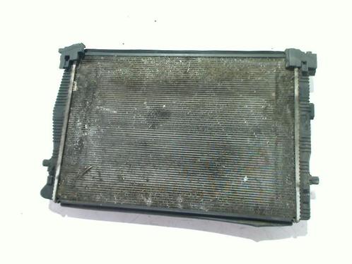 RADIATEUR Volkswagen Golf VIII (CD1) (5Q0-121-251), Auto-onderdelen, Airco en Verwarming, Volkswagen, Gebruikt