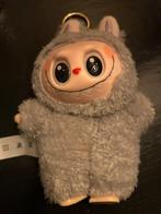 Knuffel Labubu the monsters (nieuw), Ophalen of Verzenden, Nieuw, Overige typen