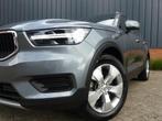 Volvo XC40 T5 AWD Momentum, Automaat, 12 maanden, Gebruikt, Euro 6