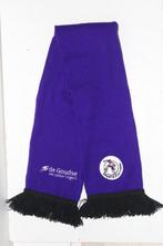 sparta sjaal, Ophalen of Verzenden, Zo goed als nieuw, Sparta, Vaantje of Sjaal