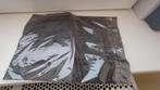 Stapeltje carbon papier, Ophalen, Nieuw