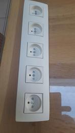 Afdekplaatjes Niko, Ophalen of Verzenden