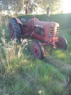 volvo bm 350, Ophalen of Verzenden, Gebruikt