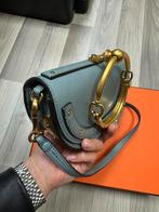 Tas van CHLOE, Ophalen of Verzenden, Nieuw, Blauw