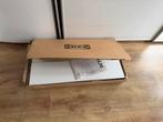 3 IKEA MALM Lades - Nieuw en ongebruikt, Ophalen, Nieuw