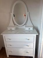 IKEA Hermes Toiletkast - Opknapper!, Huis en Inrichting, Minder dan 50 cm, Gebruikt, Ophalen of Verzenden, Minder dan 100 cm