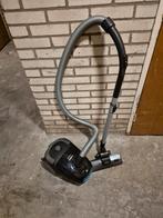 philips stofzuiger, Witgoed en Apparatuur, Stofzuigers, Stofzak, Gebruikt, Stofzuiger, Ophalen of Verzenden