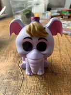 Funko Pop Disney Elephant Abu, Verzamelen, Disney, Nieuw, Ophalen of Verzenden, Overige figuren, Beeldje of Figuurtje