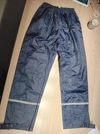 regenbroek, Ophalen of Verzenden, Zo goed als nieuw, Regenbroek, Kinderen