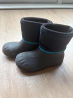 Snowboots 28 / 29, Ophalen, Jongen of Meisje, Decathlon, Laarzen