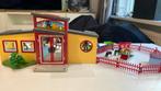 Playmobil dierenpension 71599, Kinderen en Baby's, Speelgoed | Playmobil, Ophalen of Verzenden