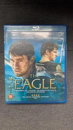 The eagle, Ophalen of Verzenden