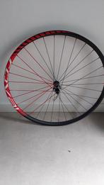 Carbon MTB Velg - Roval, Fietsen en Brommers, Fietsonderdelen, Gebruikt, Roval, Mountainbike, Ophalen