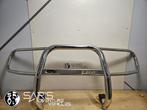Bullbar Mitsubishi L200  2006, -, -, Nieuw, Ophalen of Verzenden