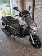 Gilera Runner 180cc DD, Fietsen en Brommers, Scooters | Piaggio, Ophalen, Zo goed als nieuw, Overige modellen