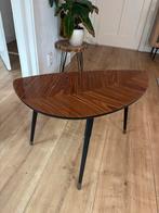 Ikea Bijzettafel Lövbacken, Ophalen, Minder dan 45 cm, Minder dan 55 cm, Gebruikt