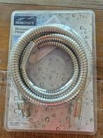 Miomare doucheslang, Ophalen of Verzenden, Nieuw, Douche