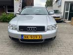 Audi A4 3.0 QUATRO EXCLUSIVE YONGTIMER AUTOMAAT, Auto's, Audi, Automaat, Met garantie (alle), A4, Euro 4