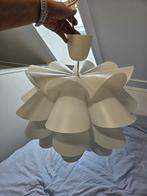 IKEA Knappa hanglamp, Huis en Inrichting, Lampen | Hanglampen, Ophalen, Zo goed als nieuw, Minder dan 50 cm