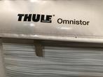 Thule Omnistore zakluifel, Caravans en Kamperen, Ophalen, Zo goed als nieuw