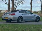 BMW M6 V8 F06 - Bid via SAVETHECLASSIXCOM (bj 2013), Auto's, Automaat, Euro 5, Achterwielaandrijving, Gebruikt