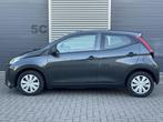 Toyota Aygo 1.0 VVT-i X-FUN 2019, Voorwielaandrijving, Gebruikt, Euro 6, 4 stoelen